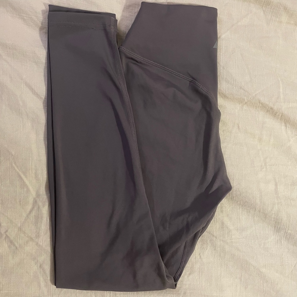 Balance Athletica leggings